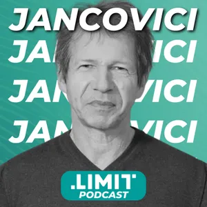 JANCOVICI - LA GUERRE DU PÉTROLE A COMMENCÉ (Chine, USA)