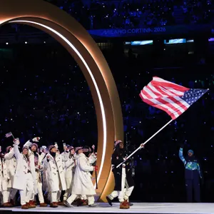 Boos, Rivalries and Records: Inside the 2026 Olympics