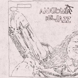 Ep 20 | Soul Station de Hank Mobley