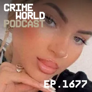Brutal murder of Geila Ibram reignites debate over Ireland’s sex trade laws