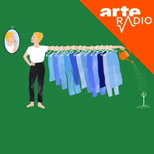 Fast-fashion ou coton bio, peut-on s’habiller sans polluer ?