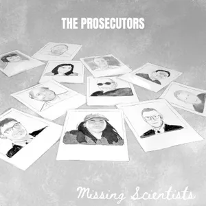 363. The Missing Scientists -- The History of Everything