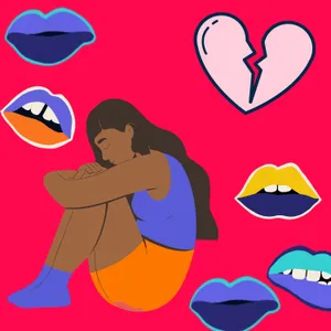 Am I stuck in a sex rut?