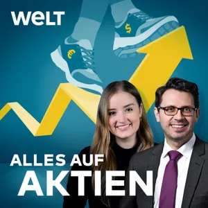 Deutschlands politischer Teufelskreis und das große Krypto-Rätsel