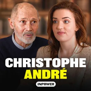 Pourquoi a-t-on autant de mal à ralentir, même en vacances ? avec le psychiatre Christophe André