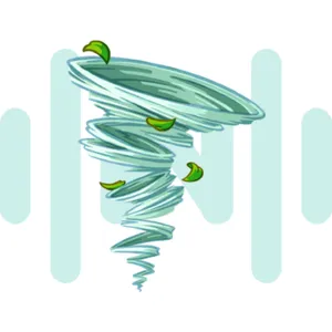 Tornado SoundBoard