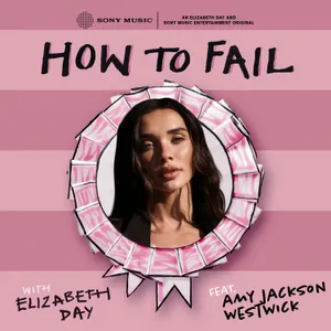Amy Jackson Westwick - I Was A Magnet For Narcissists