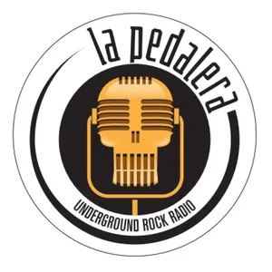 LA PEDALERA P.116 T.16 T4 (02/02/26)