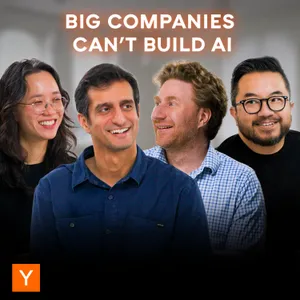 Inside The MIT AI Study Everyone Misunderstood (And What It Means For Startups)