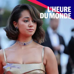 Influenceurs sous la critique : la fin d’une époque ?