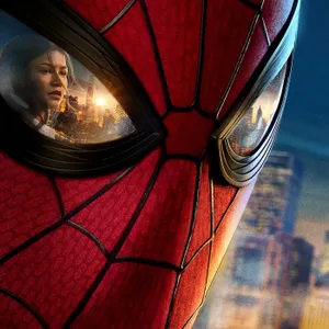 MSN T6E28 - Spider-Man: Brand New Day (SIN y CON Spoilers)