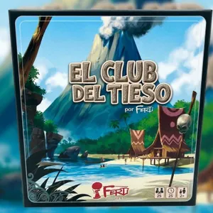Episodio 1000 - X Aniversario