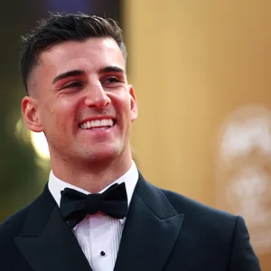 AFL Monday: Will Nick Daicos break the Brownlow votes record?