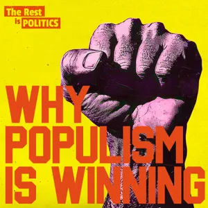 Beating Populism: How To Fight Back