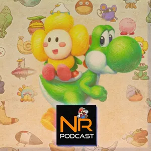 Yoshi despierta dudas, Pokopia vende bien, Monster Hunter Stories 3 y el NO Mario 3D | NintenRadio