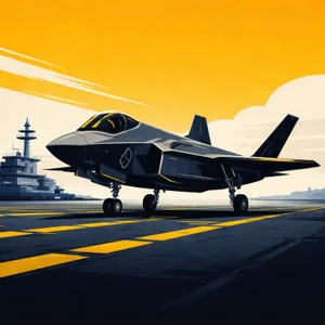 Cyberhelden 62 - F35 jailbreaken en hackers maken sneller exploits dan je kan patchen