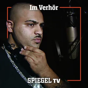 Gangster-Rap und die Clans (3): Was kostet der »Rücken«?