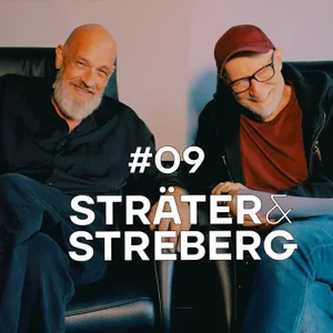 ST&ST #09