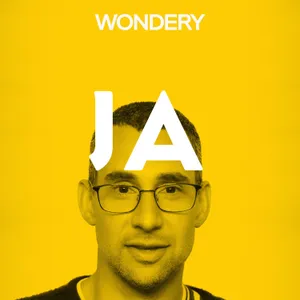 Jack Antonoff