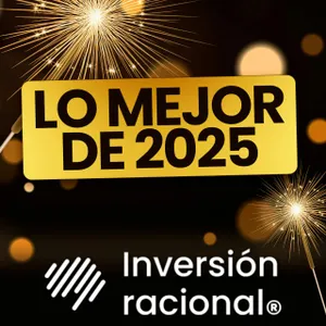 Lo MEJOR del MUNDO de la ECONOMÍA 2025 | ESPECIAL AÑO NUEVO