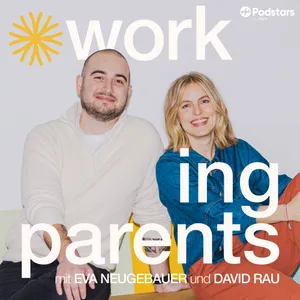 Working Parents by Löwenzahn Organics - Trailer