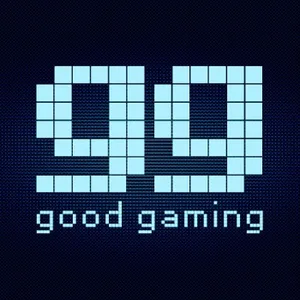 FIN DE TEMPORADA Y LOS MEJORES JUEGOS QUE QUEDAN EN 2026 - GG 3x24