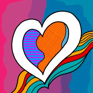 Eurovision is back – but not without controversy
