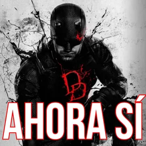 Daredevil: Born Again | Temporada 2, Episodio 01: The Northern Star - ¡Volvió mejor que nunca!