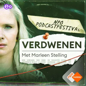 #11 - Podcastfestival (S02)