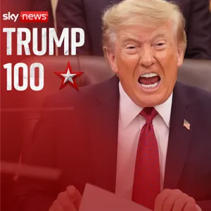 Trump and Venezuela: the art of the oil deal