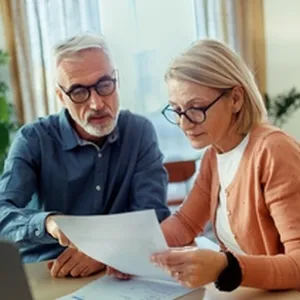 Inheritance: Your questions answered