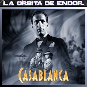 LODE 16x37 – CASABLANCA