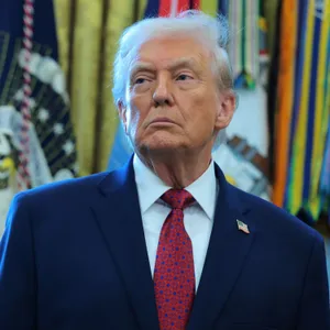How the midterms are already shaping everything
