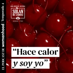 ¿Dónde se fue mi deseo? Sexualidad real en la menopausia