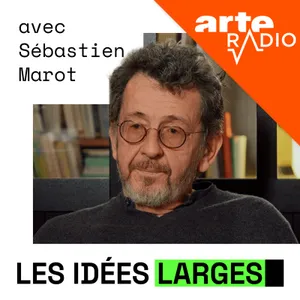 Comment réconcilier les villes et les campagnes ?