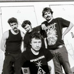 El vuelo del Fénix - Travo, GES, Rose Tatoo y el Ginetarock - 23/09/26