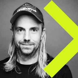 The SaaSpocalypse that wasn't, with Atlassian's CEO