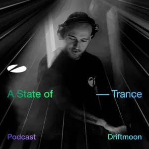 Driftmoon