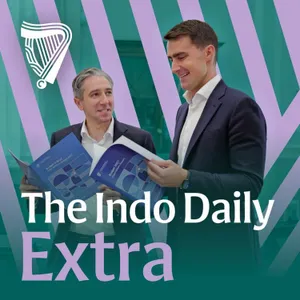 Extra: Budget 2027 - Winners, losers and your bank balance