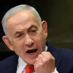 Israel PM made secret visit to UAE, reports say