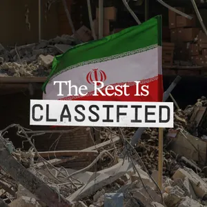 Is Iran Recruiting Spies to Conduct Anti-Semitic Attacks?