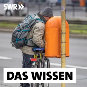 Wer arm ist, stirbt früher – Wege aus dem ungleichen Gesundheitsrisiko
