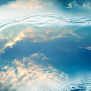 Ambient Dreamscapes For Healing Deep Sleep & Meditation