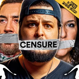 Le SCANDALE de la MOSTRA 2026 ? 🔥 (+ des films fous)