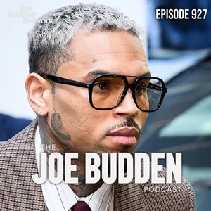 Episode 927 | "Sex Cult Pick Me"