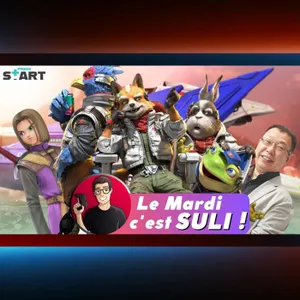 Le Live ! Fox le Retour, Nintendo entre gros sous et promesses...