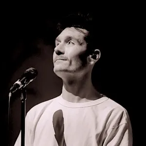 Episode 280 - Dan Smith