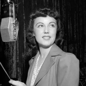 Les Bobines le Podcast : Fay Wray, la première Scream Queen
