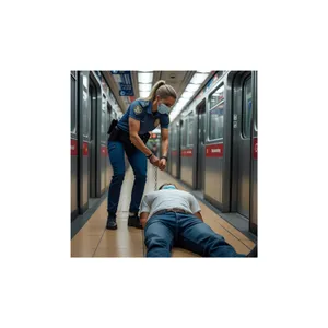 INSEGURIDAD