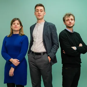 Spezial »Der Wahlkreis«: Ist das Establishment am Ende – oder kommt da noch was?